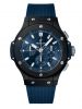 dong-ho-hublot-big-bang-ceramic-blue-301-ci-7170-rx - ảnh nhỏ  1