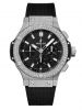 dong-ho-hublot-big-bang-steel-diamonds-301-sx-1170-rx-1104 - ảnh nhỏ  1