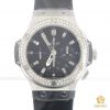 dong-ho-hublot-big-bang-steel-diamonds-301-sx-1170-rx-1104 - ảnh nhỏ 2