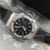 dong-ho-hublot-big-bang-steel-diamonds-301-sx-1170-rx-1104 - ảnh nhỏ 5