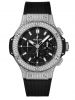 dong-ho-hublot-big-bang-steel-pave-301-sx-1170-rx-1704 - ảnh nhỏ  1