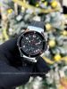 dong-ho-hublot-big-bang-original-steel-ceramic-341-sb-131-rx-luot - ảnh nhỏ 4