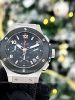 dong-ho-hublot-big-bang-original-steel-ceramic-341-sb-131-rx-luot - ảnh nhỏ 7