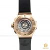 dong-ho-hublot-big-bang-original-gold-341-px-130-rx - ảnh nhỏ 4