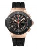 dong-ho-hublot-big-bang-gold-ceramic-341-pb-131-rx - ảnh nhỏ  1