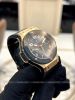 dong-ho-hublot-big-bang-gold-ceramic-341-pb-131-rx - ảnh nhỏ 11