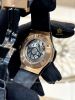 dong-ho-hublot-big-bang-gold-ceramic-341-pb-131-rx - ảnh nhỏ 12