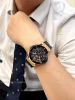 dong-ho-hublot-big-bang-gold-ceramic-341-pb-131-rx - ảnh nhỏ 16