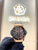 dong-ho-hublot-big-bang-gold-ceramic-341-pb-131-rx - ảnh nhỏ 2