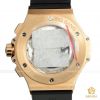 dong-ho-hublot-big-bang-gold-ceramic-341-pb-131-rx - ảnh nhỏ 22