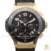 dong-ho-hublot-big-bang-gold-ceramic-341-pb-131-rx - ảnh nhỏ 23