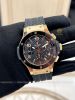 dong-ho-hublot-big-bang-gold-ceramic-341-pb-131-rx - ảnh nhỏ 3