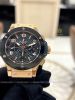 dong-ho-hublot-big-bang-gold-ceramic-341-pb-131-rx - ảnh nhỏ 4