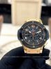 dong-ho-hublot-big-bang-gold-ceramic-341-pb-131-rx - ảnh nhỏ 6