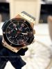 dong-ho-hublot-big-bang-gold-ceramic-341-pb-131-rx - ảnh nhỏ 7