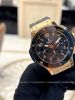 dong-ho-hublot-big-bang-gold-ceramic-341-pb-131-rx - ảnh nhỏ 8