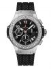 dong-ho-hublot-big-bang-steel-diamonds-341-sx-130-rx-114 - ảnh nhỏ  1