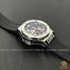 dong-ho-hublot-big-bang-steel-diamonds-341-sx-130-rx-114 - ảnh nhỏ 10