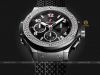 dong-ho-hublot-big-bang-steel-diamonds-341-sx-130-rx-114 - ảnh nhỏ 13