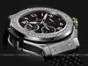 dong-ho-hublot-big-bang-steel-diamonds-341-sx-130-rx-114 - ảnh nhỏ 14