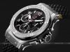 dong-ho-hublot-big-bang-steel-diamonds-341-sx-130-rx-114 - ảnh nhỏ 15