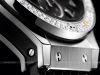 dong-ho-hublot-big-bang-steel-diamonds-341-sx-130-rx-114 - ảnh nhỏ 16