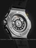 dong-ho-hublot-big-bang-steel-diamonds-341-sx-130-rx-114 - ảnh nhỏ 19