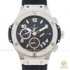 dong-ho-hublot-big-bang-steel-diamonds-341-sx-130-rx-114 - ảnh nhỏ 2