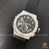 dong-ho-hublot-big-bang-steel-diamonds-341-sx-130-rx-114 - ảnh nhỏ 7