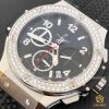 dong-ho-hublot-big-bang-steel-diamonds-341-sx-130-rx-114 - ảnh nhỏ 8