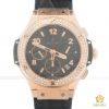 dong-ho-hublot-big-bang-gold-diamonds-341-px-130-rx-114 - ảnh nhỏ 2