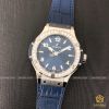 dong-ho-hublot-big-bang-steel-blue-diamonds-361-sx-7170-lr-1204 - ảnh nhỏ 6