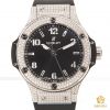 dong-ho-hublot-big-bang-steel-pave-361-sx-1270-rx-1704 - ảnh nhỏ 2