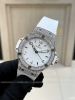 dong-ho-hublot-big-bang-steel-white-pave-361-se-2010-rw-1704 - ảnh nhỏ 10