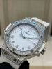 dong-ho-hublot-big-bang-steel-white-pave-361-se-2010-rw-1704 - ảnh nhỏ 11