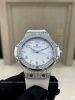 dong-ho-hublot-big-bang-steel-white-pave-361-se-2010-rw-1704 - ảnh nhỏ 12