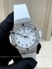 dong-ho-hublot-big-bang-steel-white-pave-361-se-2010-rw-1704 - ảnh nhỏ 13