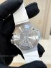 dong-ho-hublot-big-bang-steel-white-pave-361-se-2010-rw-1704 - ảnh nhỏ 14