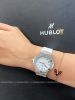 dong-ho-hublot-big-bang-steel-white-pave-361-se-2010-rw-1704 - ảnh nhỏ 18