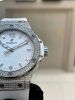 dong-ho-hublot-big-bang-steel-white-pave-361-se-2010-rw-1704 - ảnh nhỏ 4