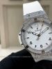 dong-ho-hublot-big-bang-steel-white-pave-361-se-2010-rw-1704 - ảnh nhỏ 5