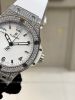 dong-ho-hublot-big-bang-steel-white-pave-361-se-2010-rw-1704 - ảnh nhỏ 6