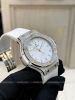 dong-ho-hublot-big-bang-steel-white-pave-361-se-2010-rw-1704 - ảnh nhỏ 7