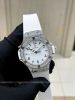 dong-ho-hublot-big-bang-steel-white-pave-361-se-2010-rw-1704 - ảnh nhỏ 9