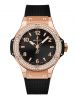 dong-ho-hublot-big-bang-gold-diamonds-361-px-1280-rx-1104 - ảnh nhỏ  1