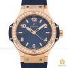 dong-ho-hublot-big-bang-gold-blue-diamonds-361-px-7180-lr-1204 - ảnh nhỏ 2