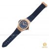 dong-ho-hublot-big-bang-gold-blue-diamonds-361-px-7180-lr-1204 - ảnh nhỏ 3