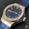 dong-ho-hublot-big-bang-gold-blue-diamonds-361-px-7180-lr-1204 - ảnh nhỏ 7