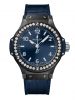 dong-ho-hublot-big-bang-ceramic-blue-diamonds-361-cm-7170-lr-1204 - ảnh nhỏ  1