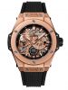 dong-ho-hublot-big-bang-meca-10-king-gold-414-oi-1123-rx - ảnh nhỏ  1